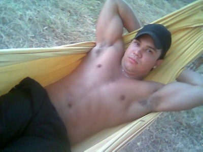 alexfalconpunto's profile picture. 