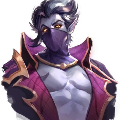 Olá sou um streamer de jogos como LoL, Valorant e etc, faço lives la na roxinha: https://t.co/P00HPcTGDV quem puder ajudar.