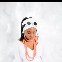 Stormrexofficial (@thestormrex) 's Twitter Profile