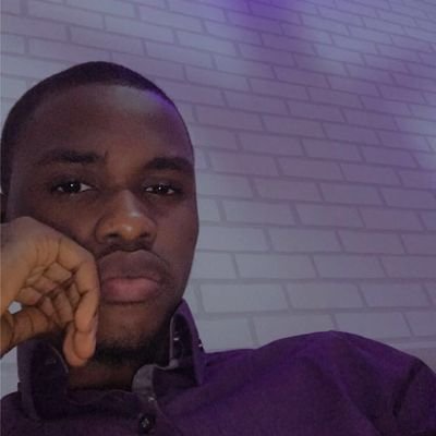 _Therealsucker's profile picture. Football lover, Forca Barça 😍 follows back immediately 💯