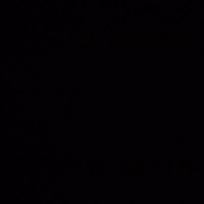 Kelya18865111's profile picture. je viens de commencer...