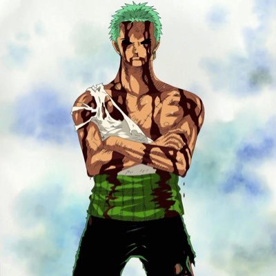 0xYoups's profile picture. 