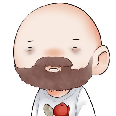 Roberto Silvaさんのプロフィール画像