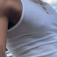 Papi.Daddy (@papi_slim_daddy) 's Twitter Profile