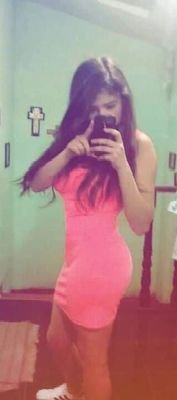 TamaraRivera89's profile picture. Soy una nena de 19 añitos conóceme🤭❤️