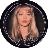 K-Fantasy_Gives || UNSEALED D:D π || LF SPONSOR (@kfantasygives) 's Twitter Profile