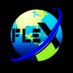 FLEX Delivery (@FLEX_BVI) Twitter profile photo