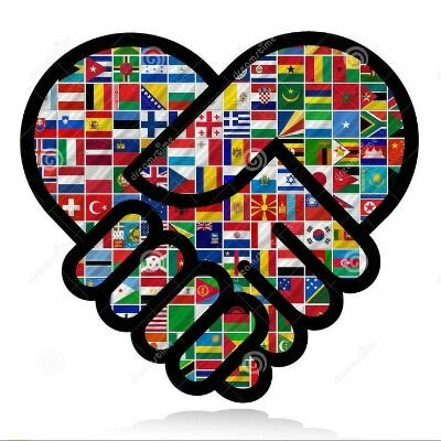 CristianosDeLa2's profile picture. 🇦🇲🇦🇷🇦🇹🇧🇴🇧🇷🇨🇦🇨🇱🇨🇴🇨🇷🇨🇺🇩🇴🇪🇨🇬🇹🇭🇳🇮🇱🇳🇮🇳🇱🇵🇦🇵🇪🇵🇷🇵🇾🇺🇸🇺🇾🇻🇪🇲🇽 todos sean bendecido en esta página.