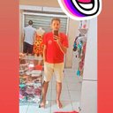 Julio Sousa - @JulioSo74157888 - Twitter