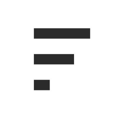 foretrace's profile picture. Data Exposure Detection