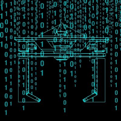 RogueCollector2's profile picture. 