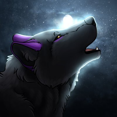 Please Subscribe to us on Youtube!! May The Spirit of the wolf be with you