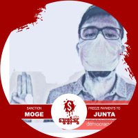 Beatbox Sg85 (@soethuwin85) 's Twitter Profile