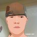Timothy plancon (@plancon_timothy) Twitter profile photo Timothy plancon (@plancon_timothy) Twitter profile photo