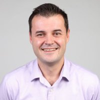 Chris Sturgeon (@dr_sturgeon) 's Twitter Profile
