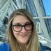 Sarah Faasse Henkel (@sarahhenkelmd) Twitter profile photo Sarah Faasse Henkel (@sarahhenkelmd) Twitter profile photo