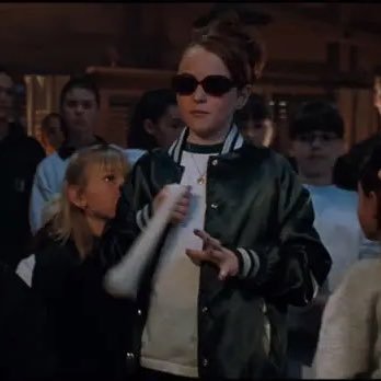 rupe_from_hs's profile picture. can you turn this up?