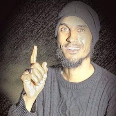 _esraa_mo_'s profile picture. واللهِ لن يهنأ لنا بال حتىٰ يقام دين الله! ⁦