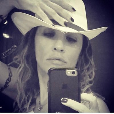 marta_bordonali's profile picture. Artista