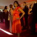 Varsha Siyani (@varshasiyani) Twitter profile photo Varsha Siyani (@varshasiyani) Twitter profile photo