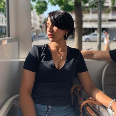 IlhamAbdessadek's profile picture. ❤️🇲🇦❤️