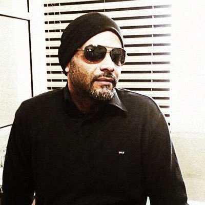 TewfiqBanna's profile picture. “Do not feel lonely, the entire universe is inside you.”