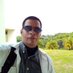 Ernesto Henríquez (@ehfrancis_54) Twitter profile photo Ernesto Henríquez (@ehfrancis_54) Twitter profile photo