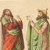 Historiansplaining podcast (@historiansplain) Twitter profile photo