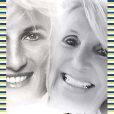 9th cousin to Diana, Princess of Wales, 8th Great granddaughter of Robert Da Bruce. References.. https://t.co/mEg1rNUBVN. God Bless Texas.
