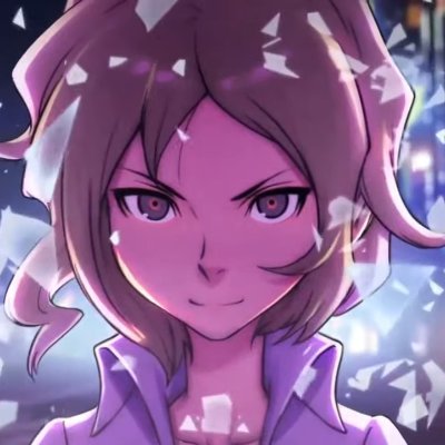 sensible princessさんのプロフィール画像