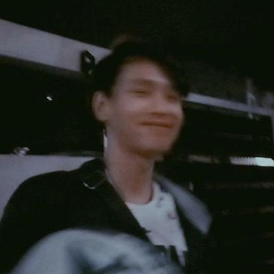 yudistirapw's profile picture. ♠