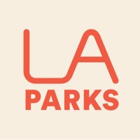 LA Parks (@_laparks) 's Twitter Profile