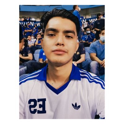 Juegos Música Fútbol Películas Estado físico y bienestar Música Latina