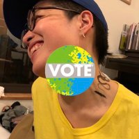 ใใ๐ใใใใใจใใใ๐|||; (@solakofi) 's Twitter Profile