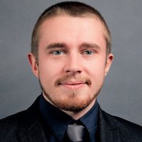 Xavier Lamothe (@lamotionsensor) 's Twitter Profile