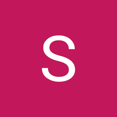 Sarahadir99's profile image