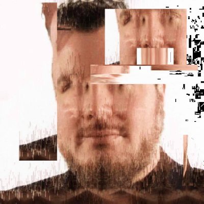 PhD candidate at @UQAM. Creator of weird games, weirder films, glitch art, and noise. https://t.co/VEsATcgtKB - https://t.co/vkNuGW8RAE