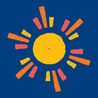 Arizona Teacher Residency (@aztresidency) 's Twitter Profile Photo Arizona Teacher Residency (@aztresidency) 's Twitter Profile Photo
