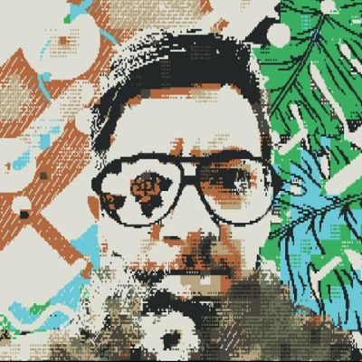 Técnico y Docente. Vamos a programar creativamente.