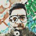 CarlosLescano (@lescanocarlosd) Twitter profile photo CarlosLescano (@lescanocarlosd) Twitter profile photo