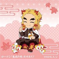 hiro (@bigfacef) 's Twitter Profile
