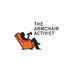 The Armchair Activist (@thrmchrctvst) Twitter profile photo