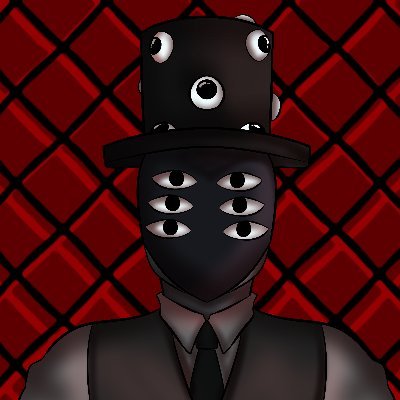 Jordan !さんのプロフィール画像