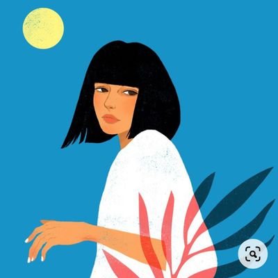 Yamicomms's profile picture. STEM GRAD  | FORTE: JHS & SHS MATH AND SCIENCE | CAN DO WRITE UPS #yamiproofandfeedbacks