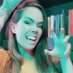 🖤Mortemer🖤 (@mort3mer) Twitter profile photo 🖤Mortemer🖤 (@mort3mer) Twitter profile photo