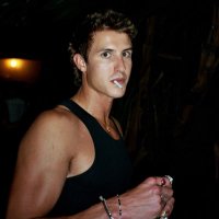 Slater Davis (@theslaterdavis) 's Twitter Profile