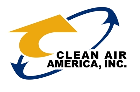 Clean Air America Inc. - Innovation in Air Filtration - High Performance Smoke, Dust, Mist & Odor Control Systems