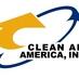 Clean Air America (@cleanairleaf) Twitter profile photo