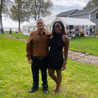 beeching_steven's profile picture. Sports sports sports