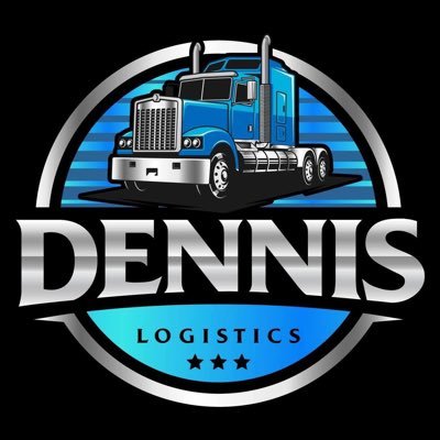 DennisLogistic Profile Picture